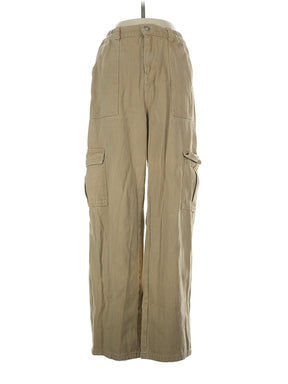 1 size - 2