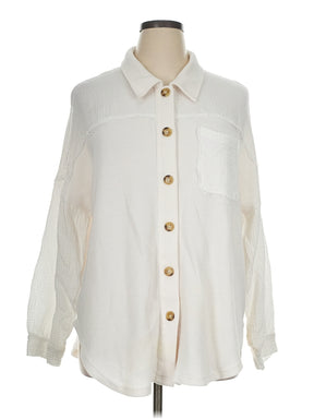 1 size - 1X W