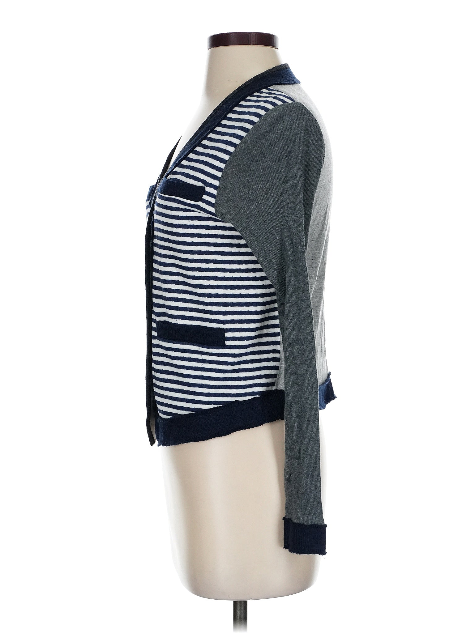 4 size - XS