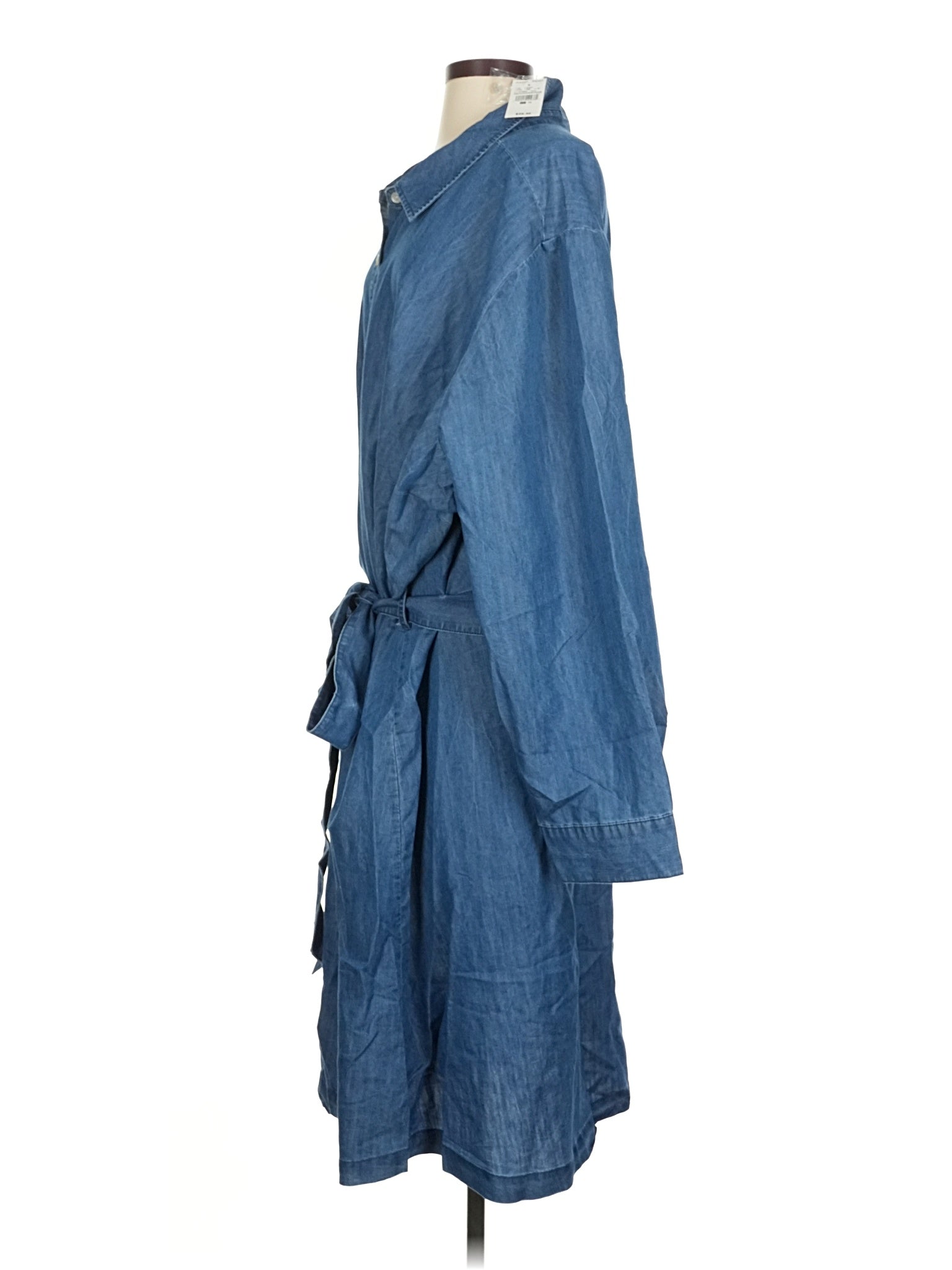 4 size - 34 (EU) W