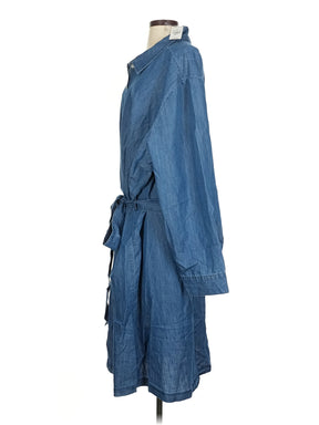 4 size - 34 (EU) W