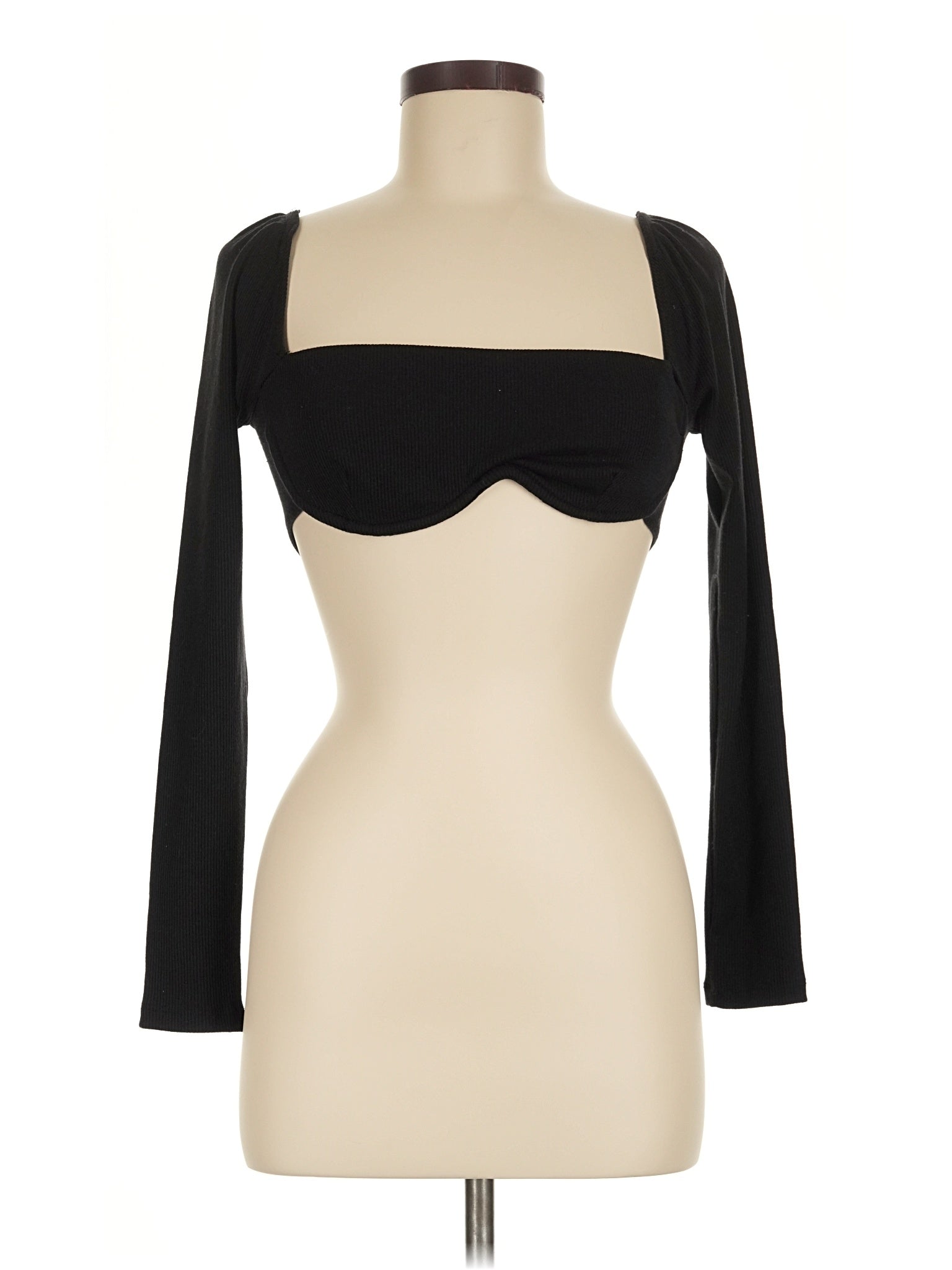 1 size - 6