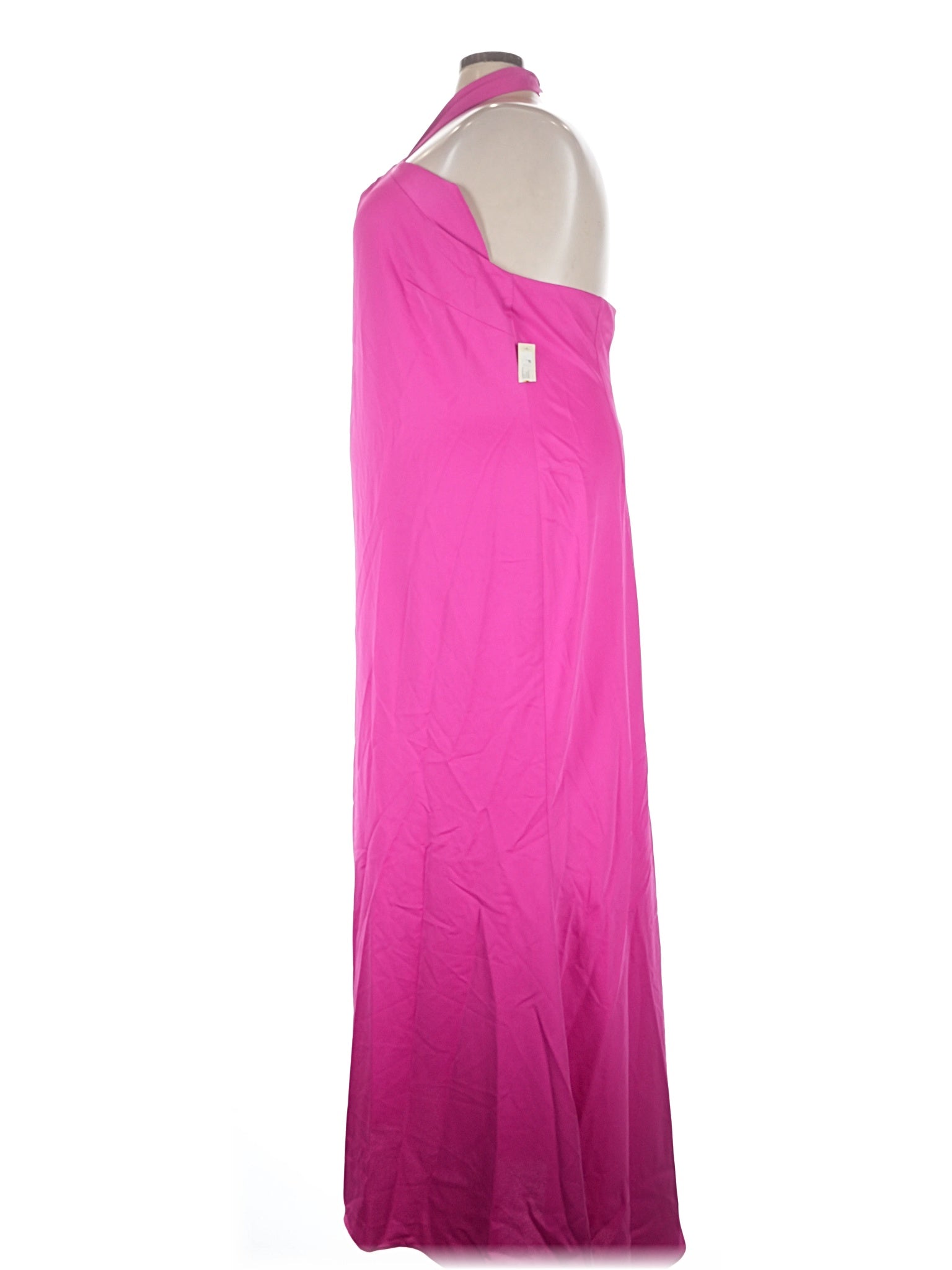 4 size - 26W W