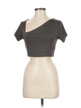 1 size - 8
