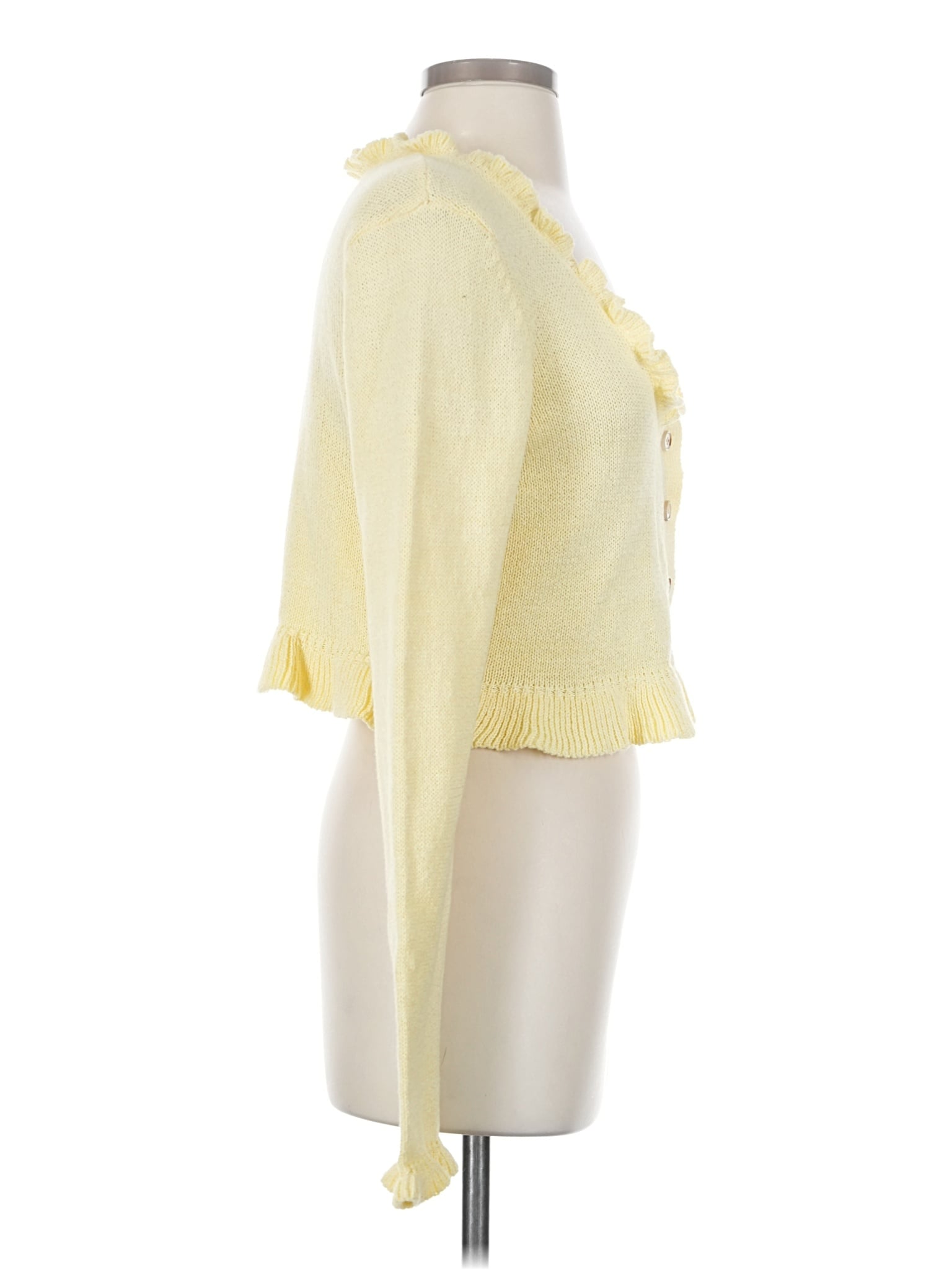 3 size - S