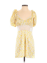 1 size - S