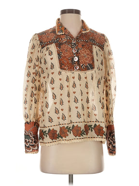 1 size - S