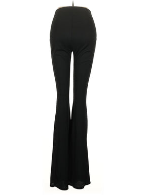 2 size - 8