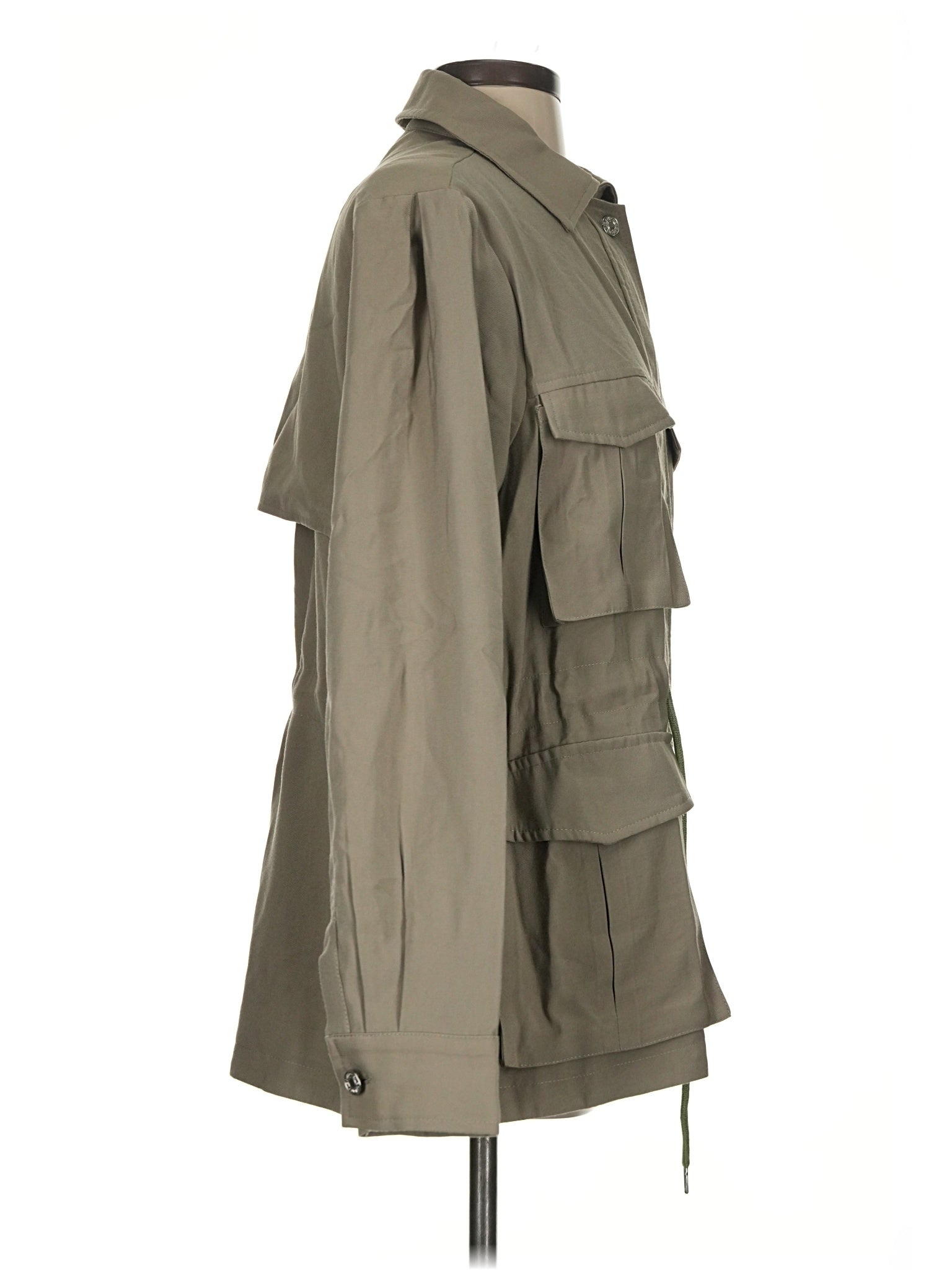3 size - S