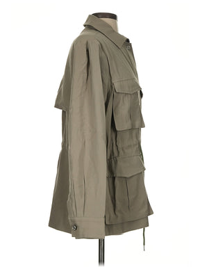 3 size - S