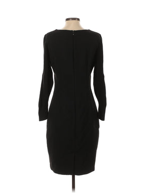 2 size - 4