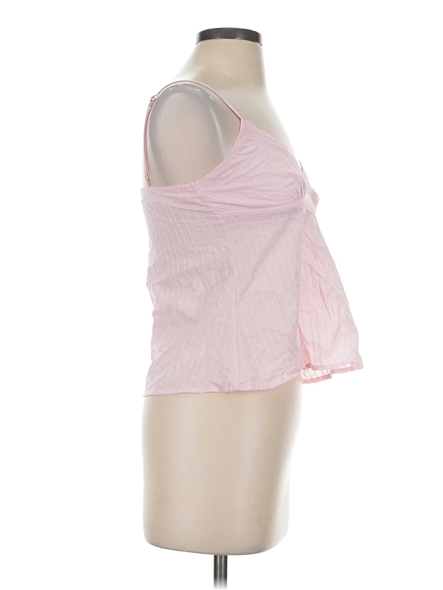 3 size - 4