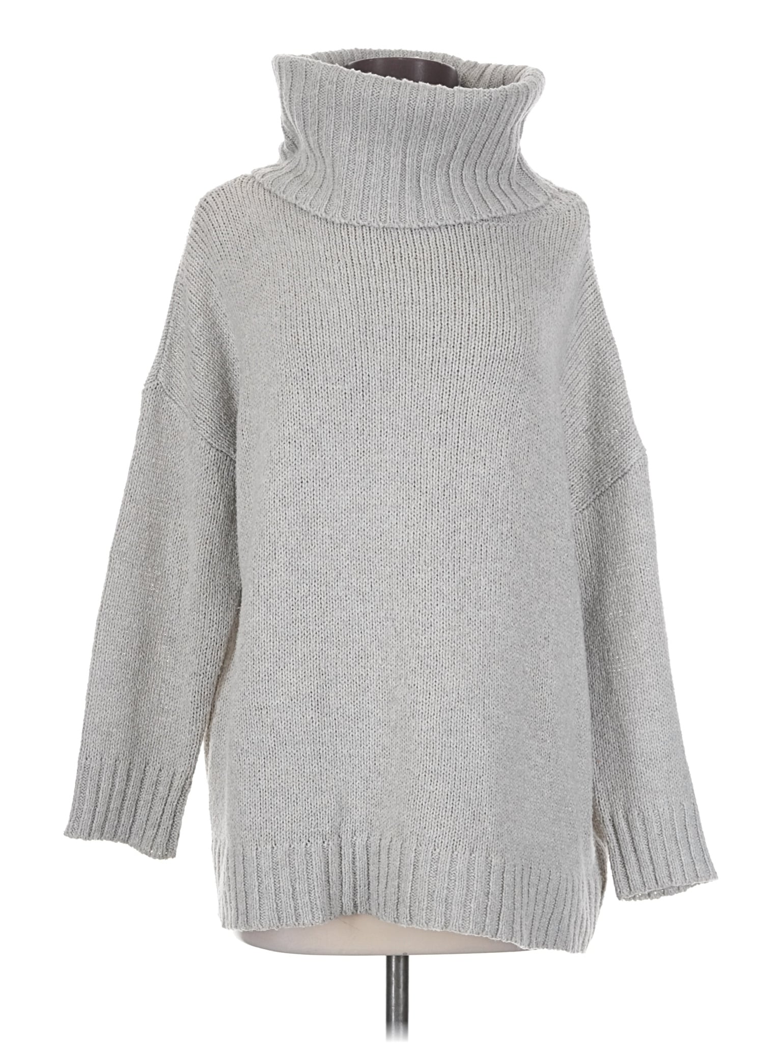 1 size - S