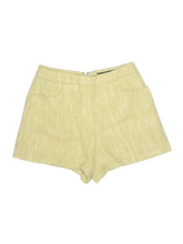 1 size - XS