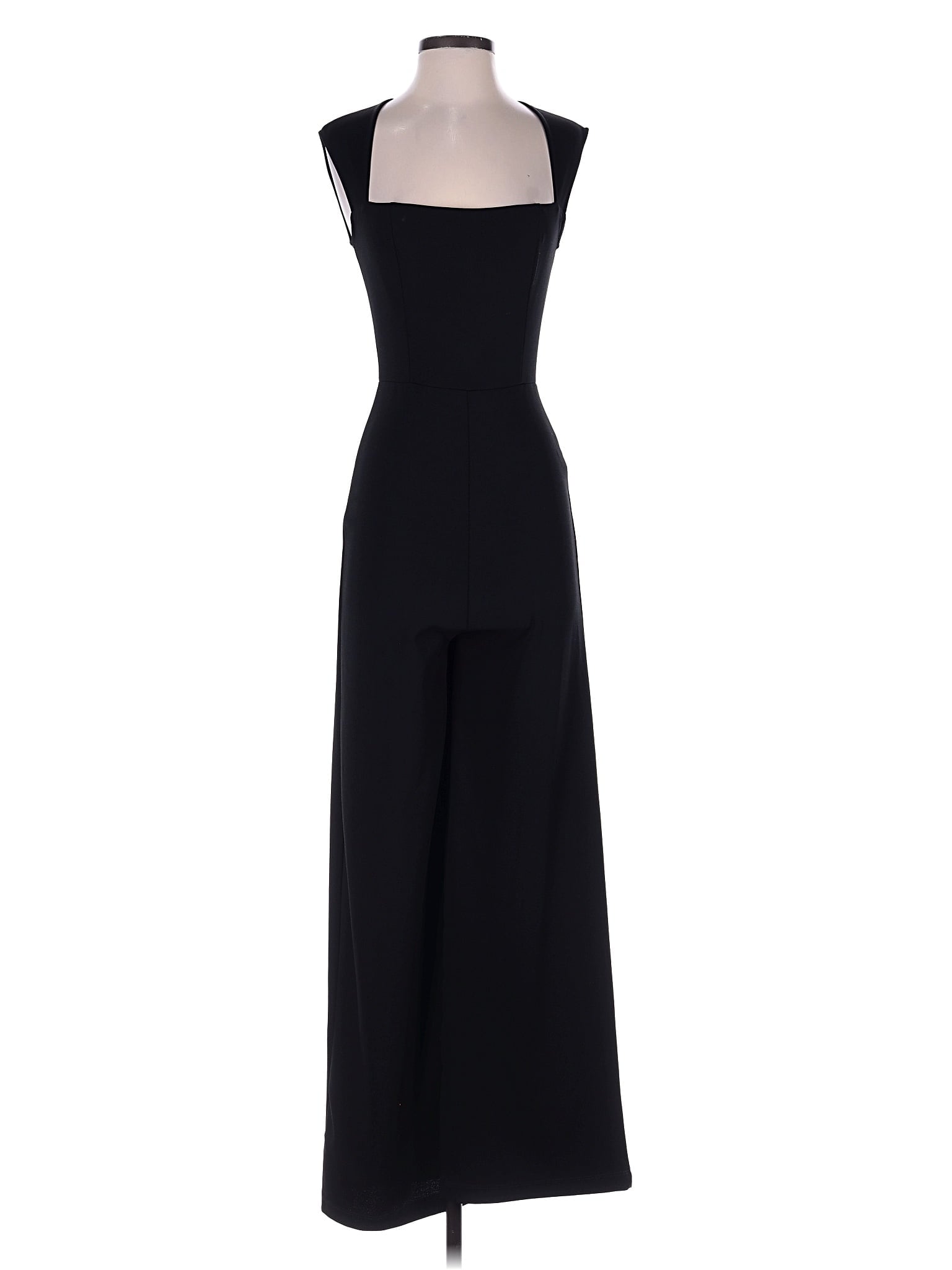 1 size - S