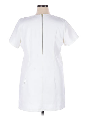 2 size - XL