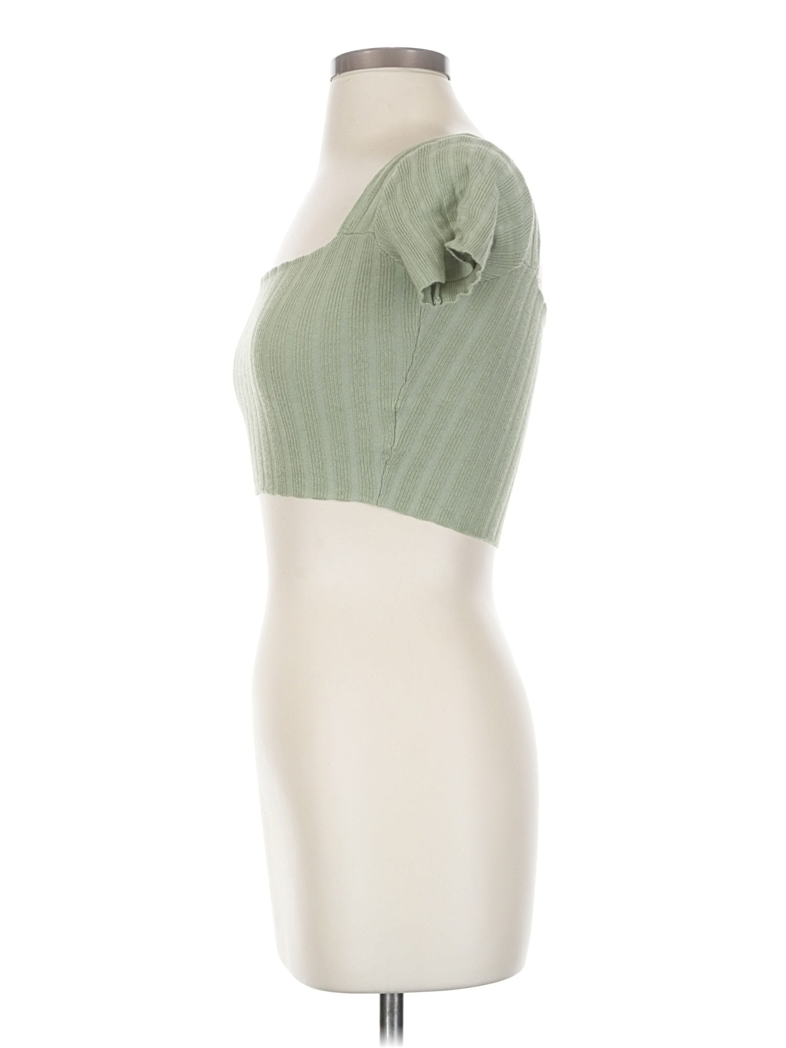 4 size - XS - Sm