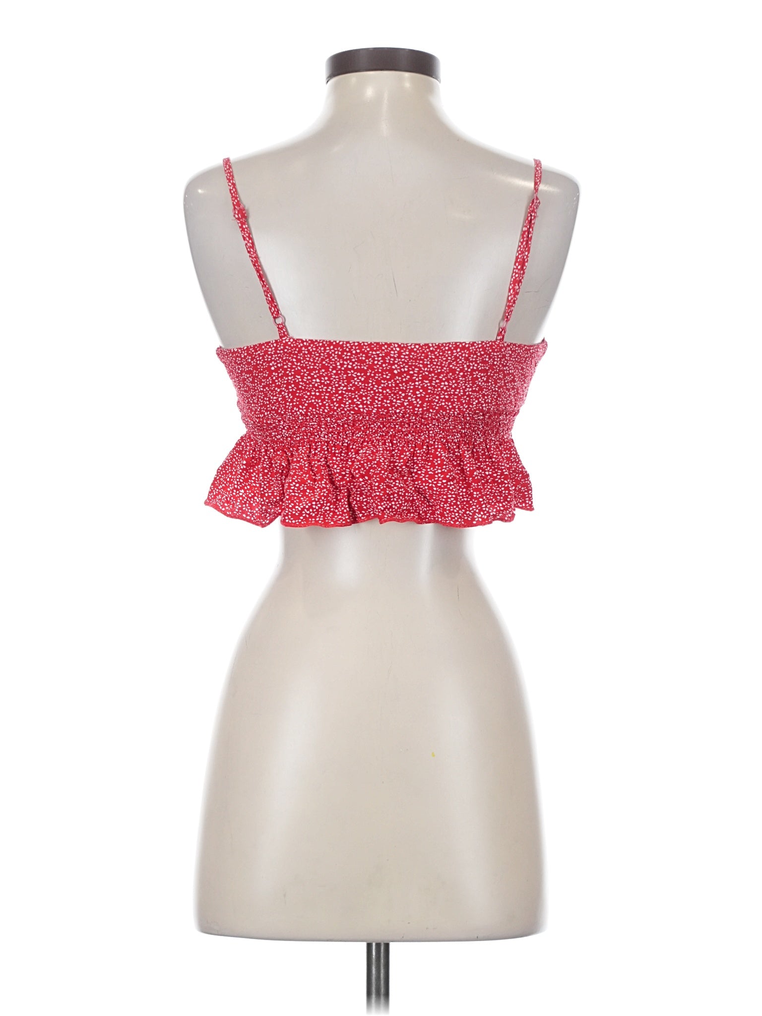 2 size - 2