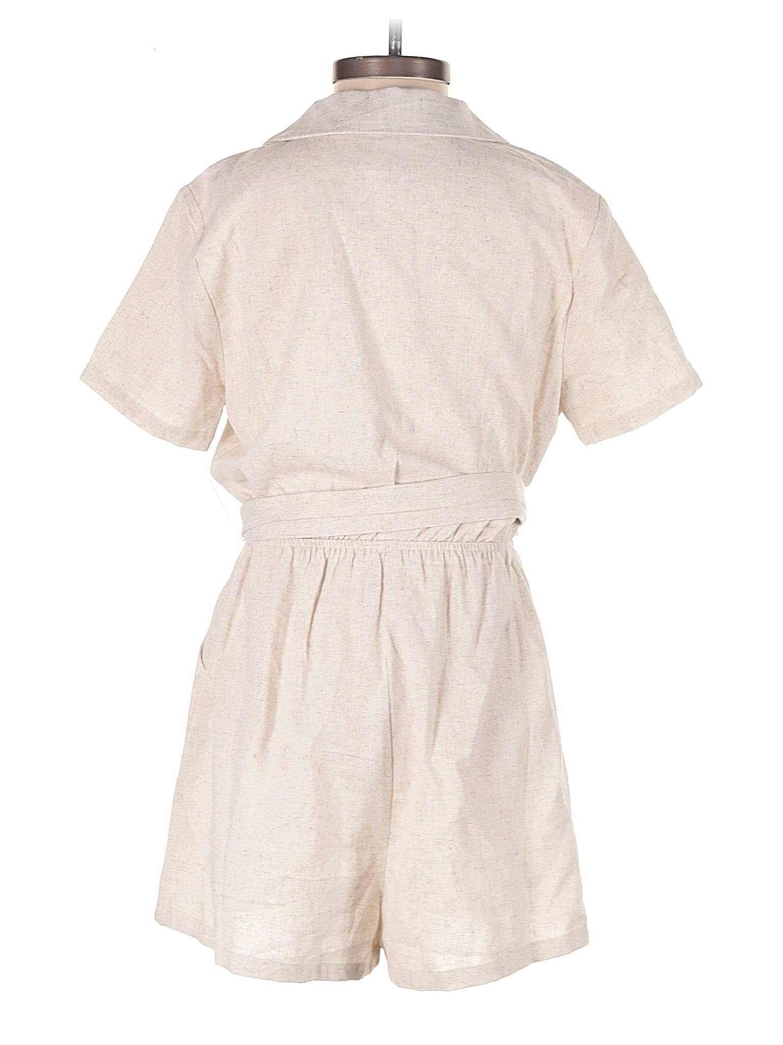 2 size - 2