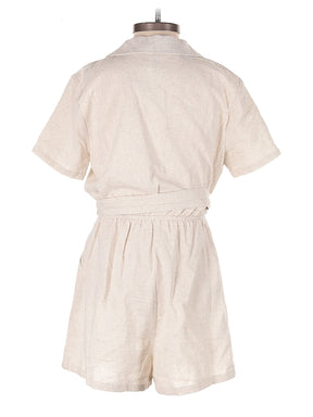 2 size - 2