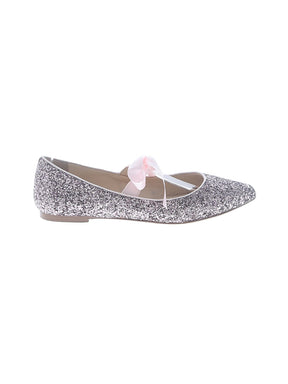 1 shoe size - 8
