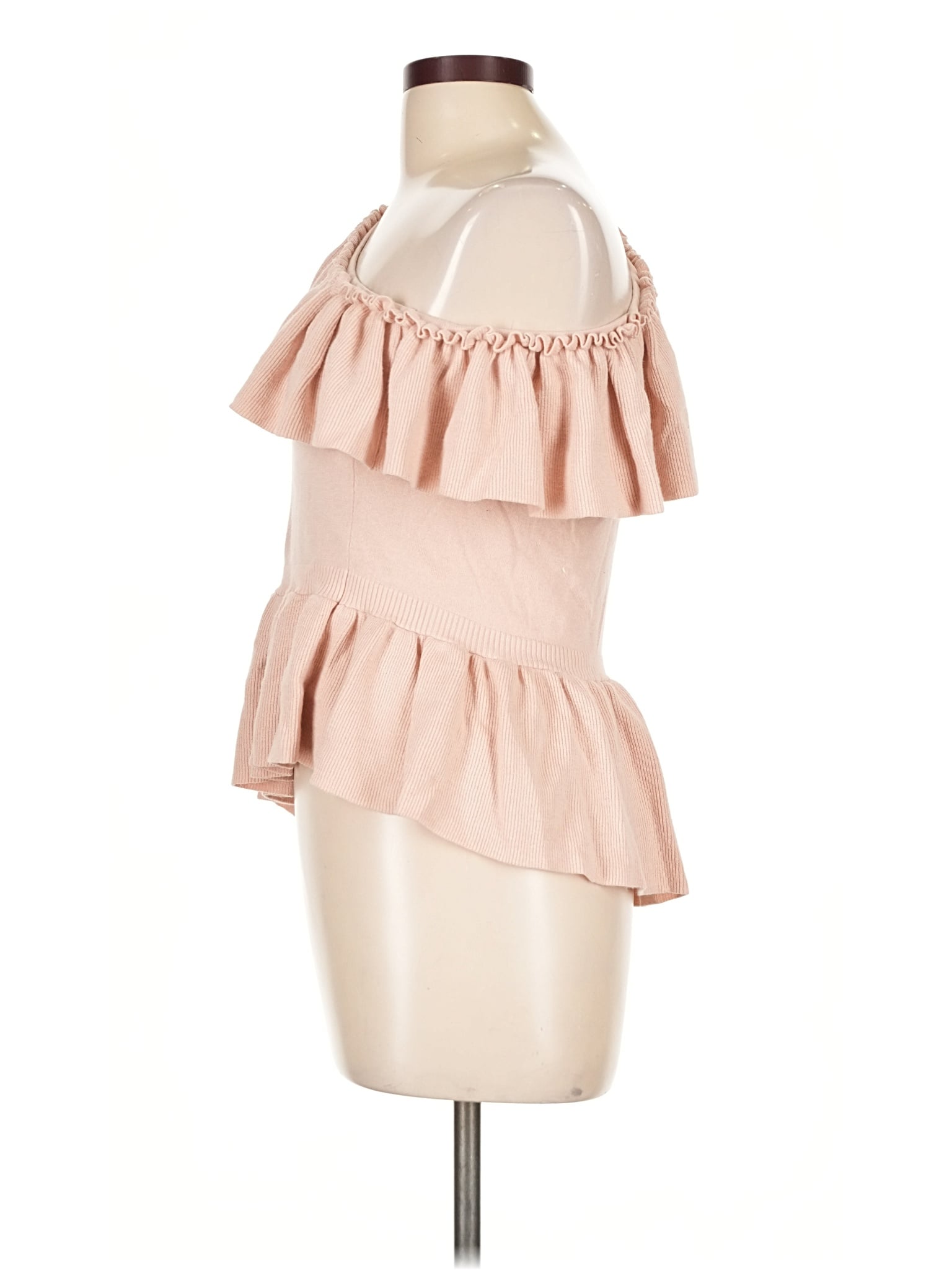 4 size - L