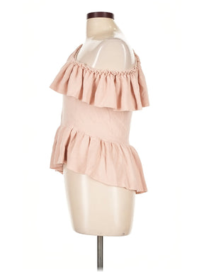 4 size - L