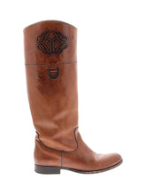 1 shoe size - 9