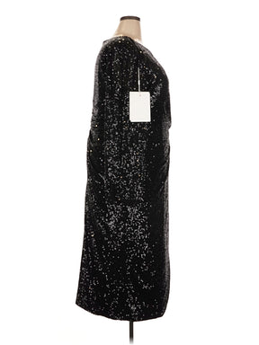 3 size - 24 W