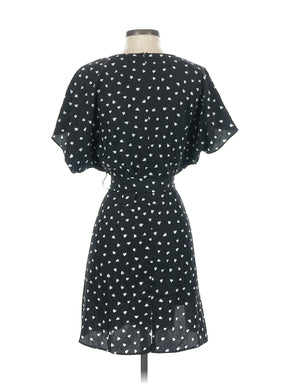 2 size - 4