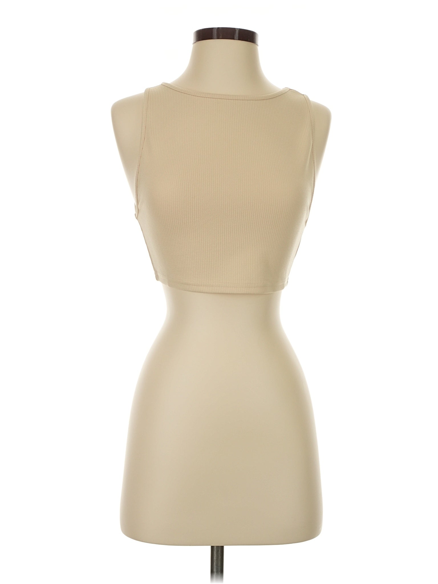 1 size - 4