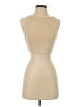 1 size - 4