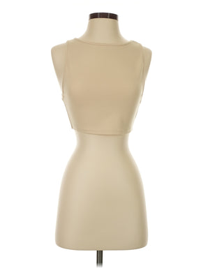 1 size - 4