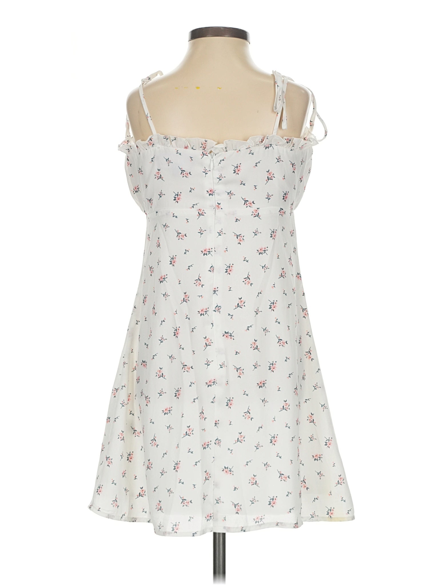 2 size - S