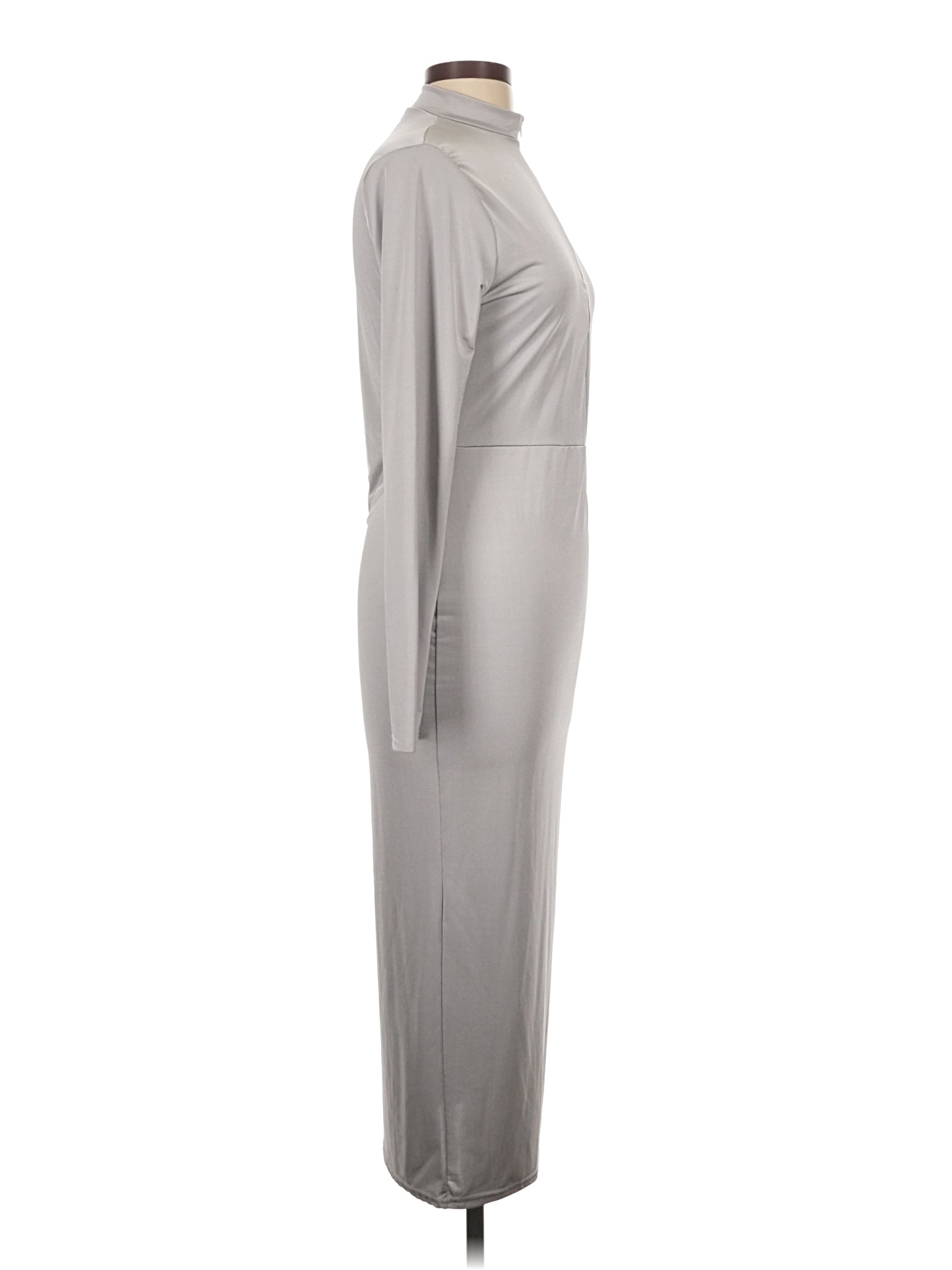 3 size - 12