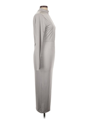 3 size - 12