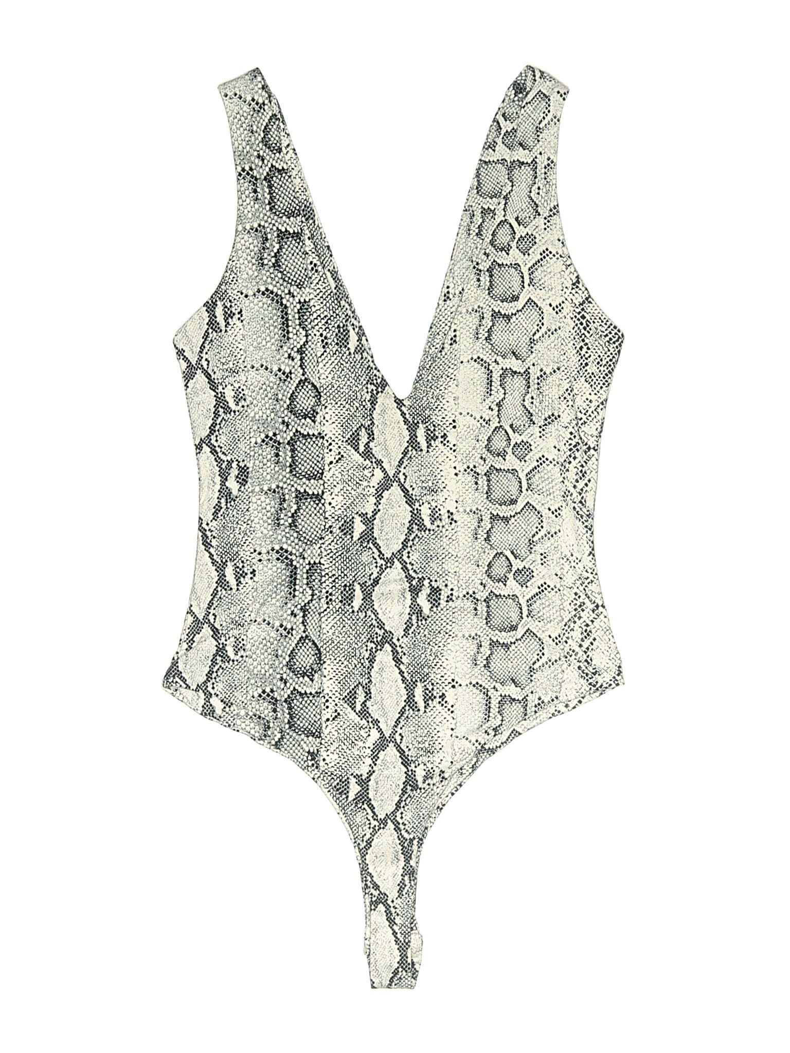 2 size - XS