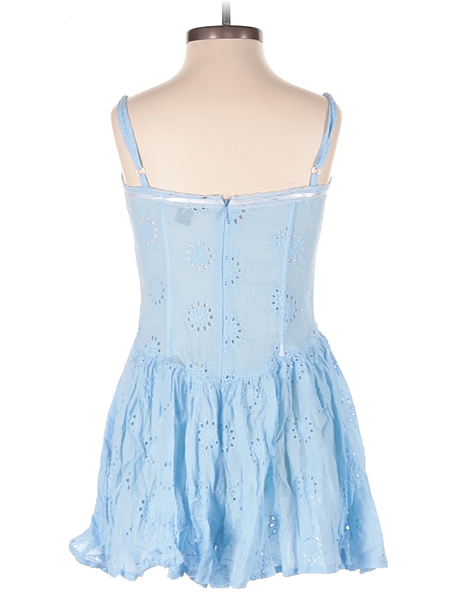 2 size - 4