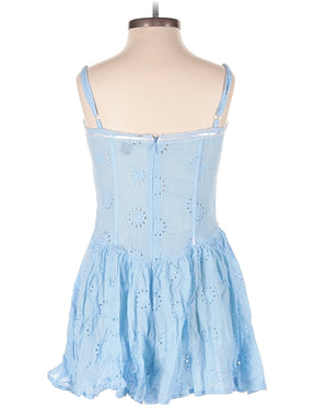 2 size - 4