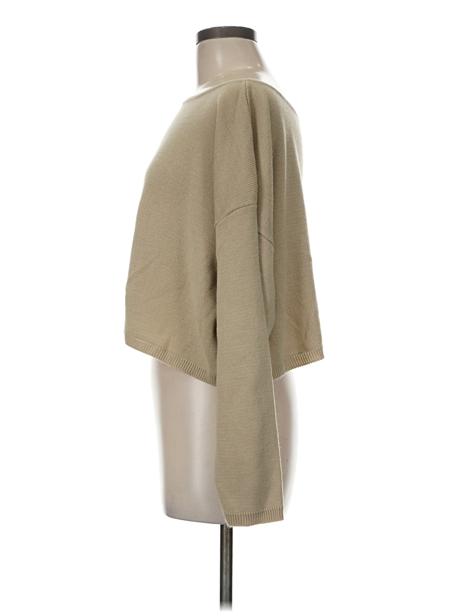 4 size - M
