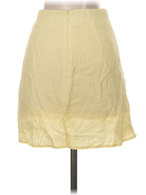 2 size - 2