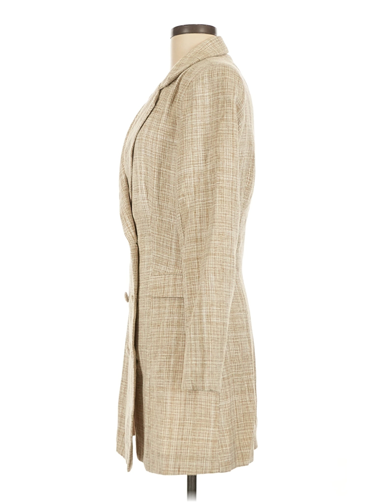 4 size - M
