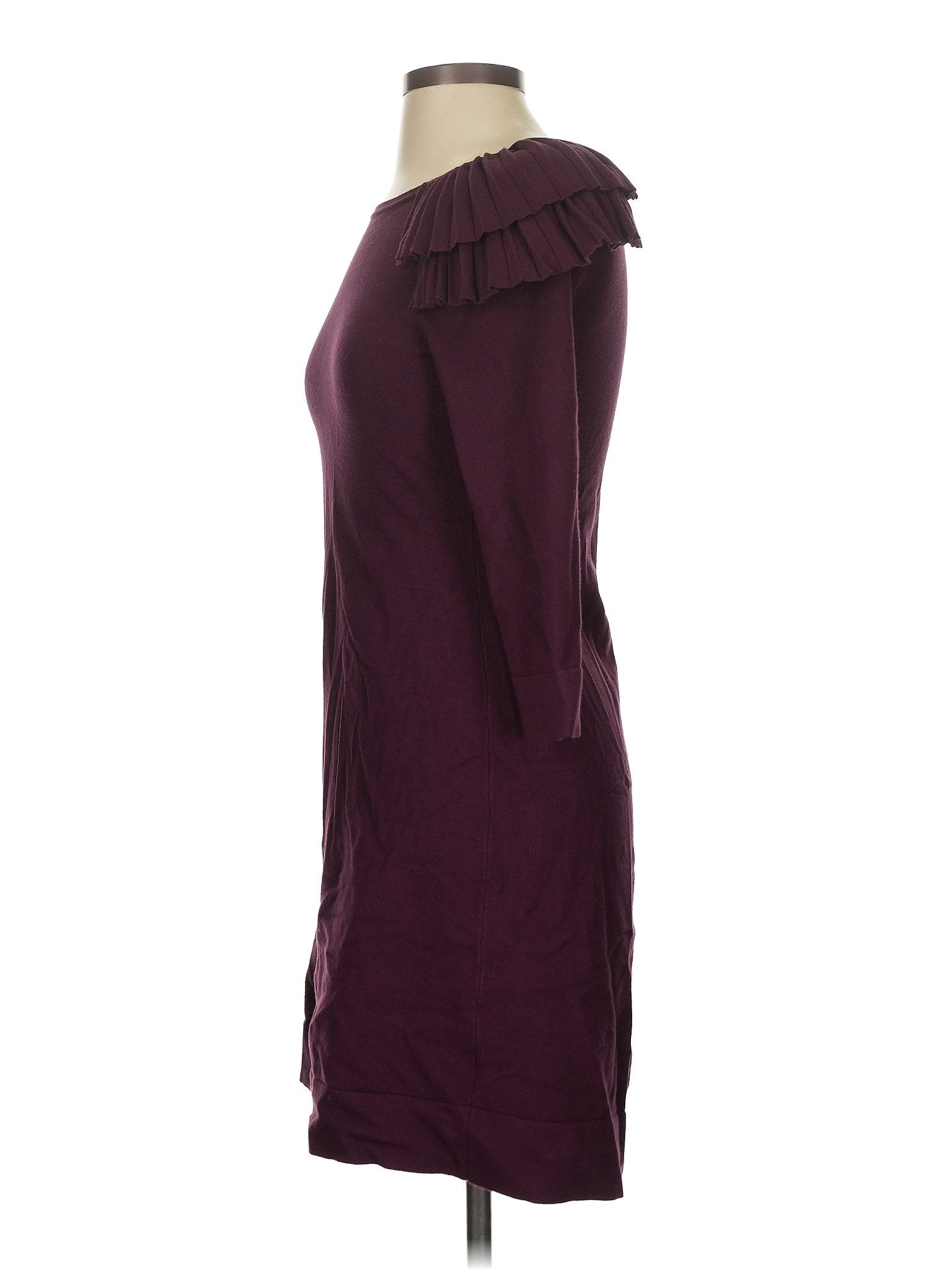 4 size - Sm (2)