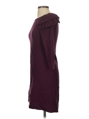 4 size - Sm (2)