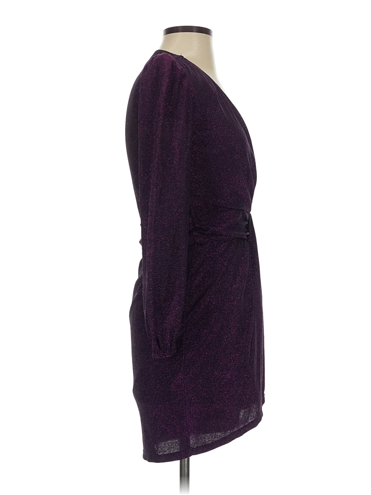 3 size - XS