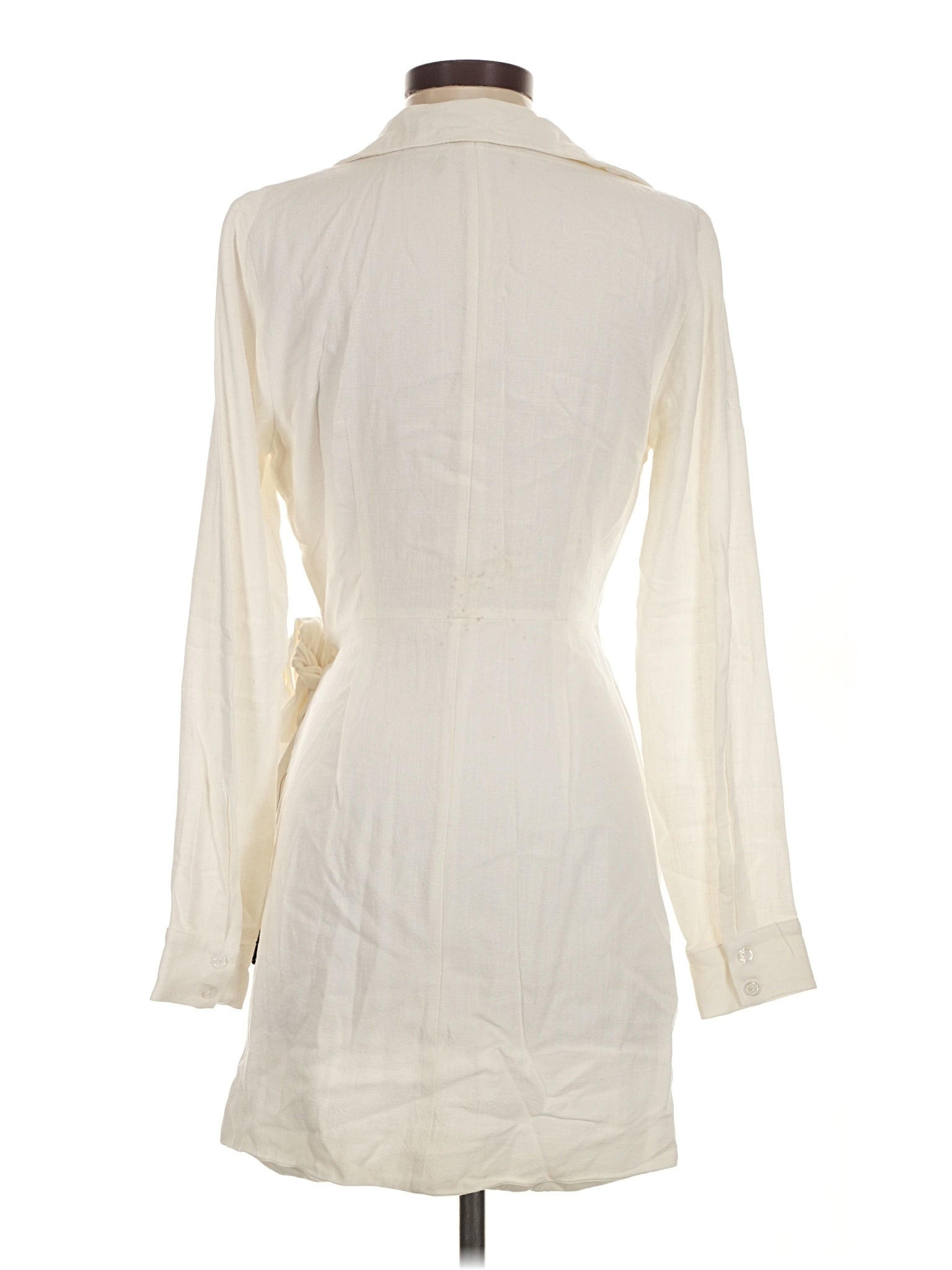 2 size - S