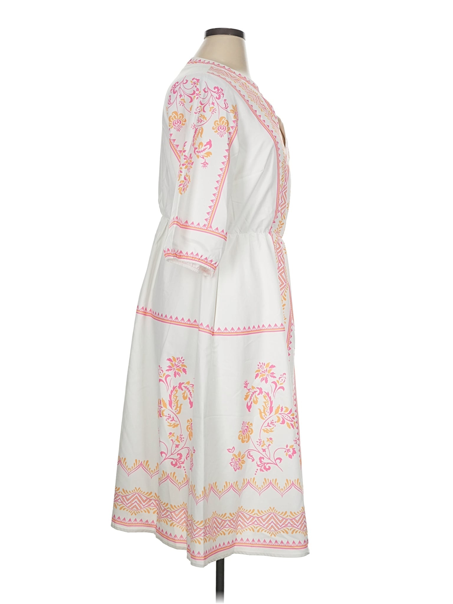 3 size - 14 - 16