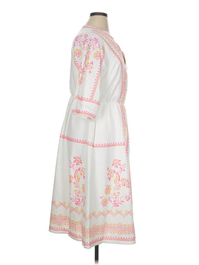 3 size - 14 - 16