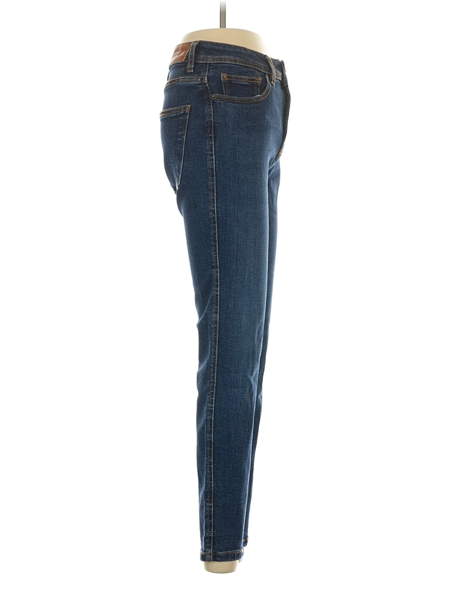 3 waist size - 26