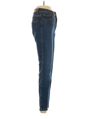 3 waist size - 26